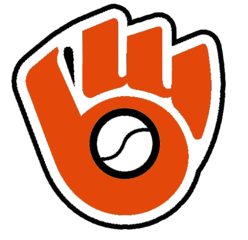 White Bear Lake Baseball