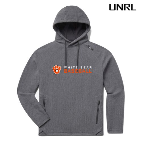 Adult UNRL Elevation Hoodie Thumbnail