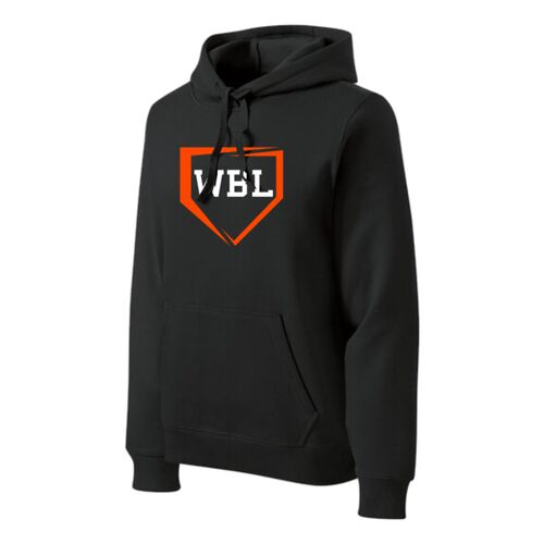 Adult Pullover Hoodie Thumbnail